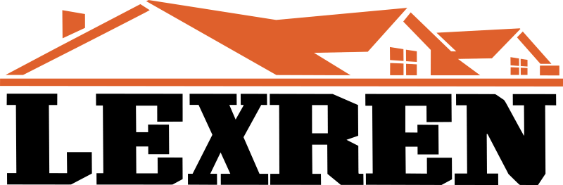 Lexren logo